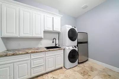 16325 E Magnolia Drive, Gilbert, AZ 85298 - Photo 43