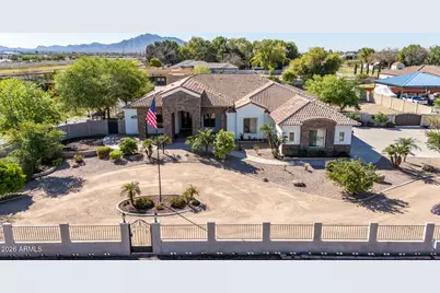 16325 E Magnolia Drive, Gilbert, AZ 85298 - Photo 7