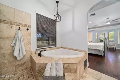 16325 E Magnolia Drive, Gilbert, AZ 85298 - Photo 35