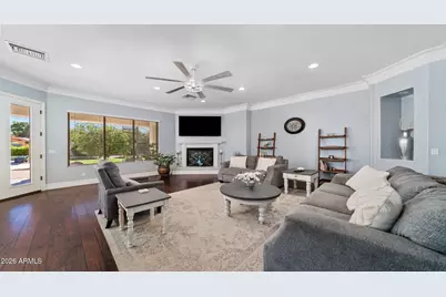 16325 E Magnolia Drive, Gilbert, AZ 85298 - Photo 25