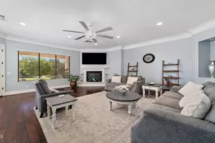 16325 E Magnolia Dr, Gilbert, AZ 85298 - Photo 25
