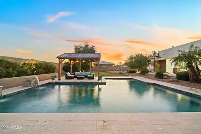 16325 E Magnolia Drive, Gilbert, AZ 85298 - Photo 57