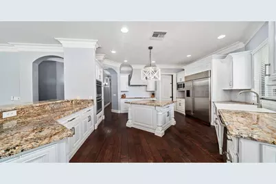 16325 E Magnolia Drive, Gilbert, AZ 85298 - Photo 23