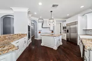 16325 E Magnolia Dr, Gilbert, AZ 85298 - Photo 23