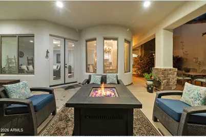 16325 E Magnolia Drive, Gilbert, AZ 85298 - Photo 67