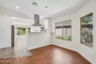 17181 N 52nd Ave, Glendale, AZ 85308 - Photo 13