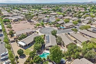 17181 N 52nd Ave, Glendale, AZ 85308 - Photo 41