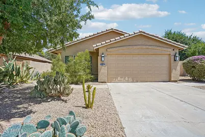17181 N 52nd Avenue, Glendale, AZ 85308 - Photo 47