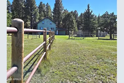 535 Lots A Luck Lane, Mormon Lake, AZ 86038 - Photo 57