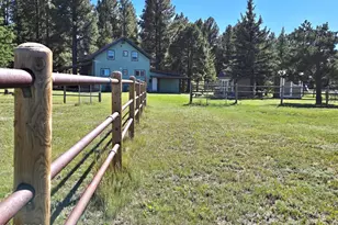 535 Lots a Luck Ln, Mormon Lake, AZ 86038 - Photo 57