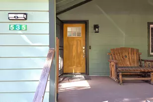 535 Lots a Luck Ln, Mormon Lake, AZ 86038 - Photo 59