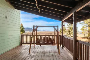 535 Lots a Luck Ln, Mormon Lake, AZ 86038 - Photo 29