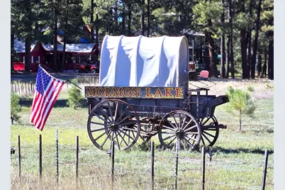 535 Lots A Luck Lane, Mormon Lake, AZ 86038 - Photo 55