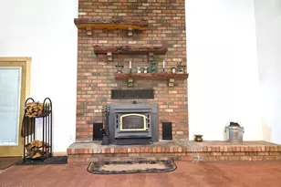 535 Lots a Luck Ln, Mormon Lake, AZ 86038 - Photo 21