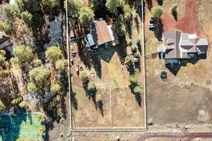 535 Lots a Luck Ln, Mormon Lake, AZ 86038 - Photo 43