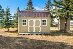 535 Lots a Luck Ln, Mormon Lake, AZ 86038 - Photo 49