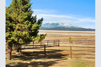 535 Lots A Luck Lane, Mormon Lake, AZ 86038 - Photo 15