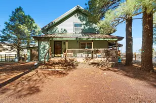 535 Lots a Luck Ln, Mormon Lake, AZ 86038 - Photo 11