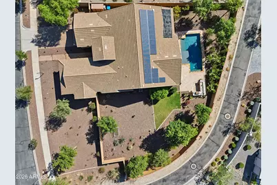21275 W Sycamore Drive, Buckeye, AZ 85396 - Photo 5