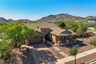 21275 W Sycamore Dr, Buckeye, AZ 85396 - Photo 51