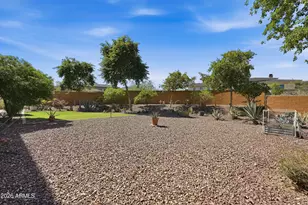 21275 W Sycamore Dr, Buckeye, AZ 85396 - Photo 49