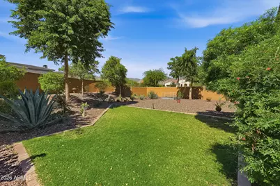 21275 W Sycamore Drive, Buckeye, AZ 85396 - Photo 47