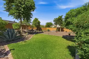 21275 W Sycamore Dr, Buckeye, AZ 85396 - Photo 47