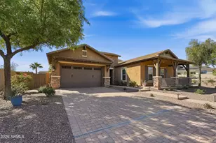 21275 W Sycamore Dr, Buckeye, AZ 85396 - Photo 7