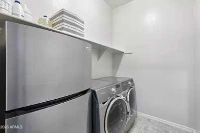 21275 W Sycamore Drive, Buckeye, AZ 85396 - Photo 59