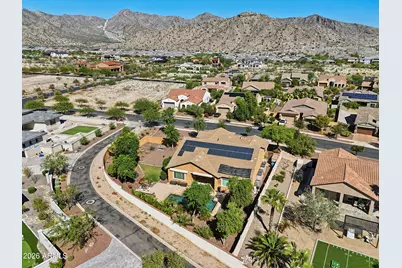 21275 W Sycamore Drive, Buckeye, AZ 85396 - Photo 55