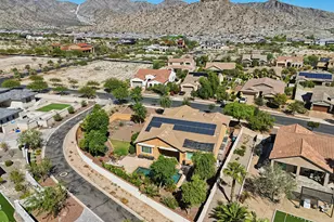 21275 W Sycamore Dr, Buckeye, AZ 85396 - Photo 55
