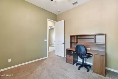 21275 W Sycamore Drive, Buckeye, AZ 85396 - Photo 37