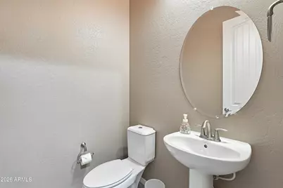 21275 W Sycamore Drive, Buckeye, AZ 85396 - Photo 43