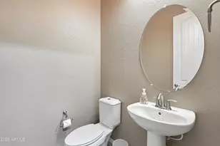 21275 W Sycamore Dr, Buckeye, AZ 85396 - Photo 43