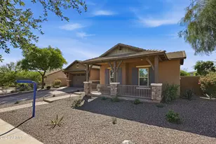 21275 W Sycamore Dr, Buckeye, AZ 85396 - Photo 57