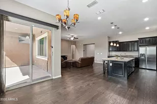 21275 W Sycamore Dr, Buckeye, AZ 85396 - Photo 23