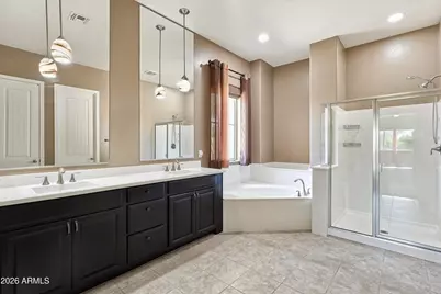 21275 W Sycamore Drive, Buckeye, AZ 85396 - Photo 39