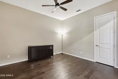 21275 W Sycamore Drive, Buckeye, AZ 85396 - Photo 9