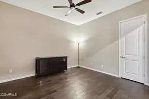 21275 W Sycamore Dr, Buckeye, AZ 85396 - Photo 9