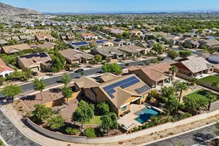21275 W Sycamore Dr, Buckeye, AZ 85396 - Photo 53