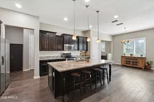 21275 W Sycamore Dr, Buckeye, AZ 85396 - Photo 17