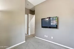 21275 W Sycamore Dr, Buckeye, AZ 85396 - Photo 29