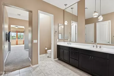 21275 W Sycamore Drive, Buckeye, AZ 85396 - Photo 41