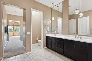 21275 W Sycamore Dr, Buckeye, AZ 85396 - Photo 41