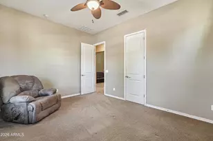 21275 W Sycamore Dr, Buckeye, AZ 85396 - Photo 35