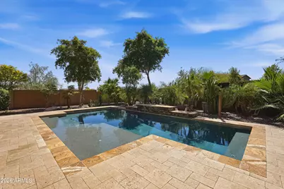 21275 W Sycamore Drive, Buckeye, AZ 85396 - Photo 45