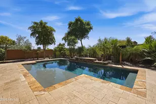 21275 W Sycamore Dr, Buckeye, AZ 85396 - Photo 45