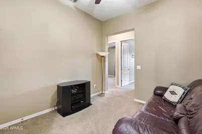 21275 W Sycamore Drive, Buckeye, AZ 85396 - Photo 31
