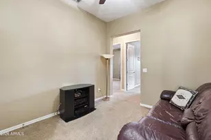 21275 W Sycamore Dr, Buckeye, AZ 85396 - Photo 31