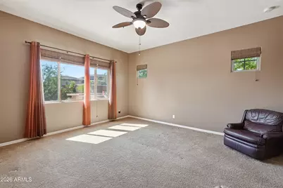 21275 W Sycamore Drive, Buckeye, AZ 85396 - Photo 25